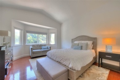 4455 Sawgrass Ct - photo 30