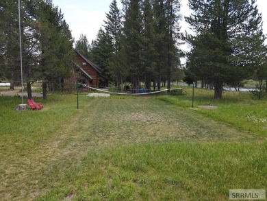 Welcome to one of Island Park's rarest riverfront opportunities - photo 30