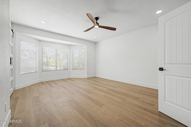 Amazing Remodel/Outstanding location in the HEART of GILBERT - photo 31