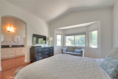 4455 Sawgrass Ct - photo 31