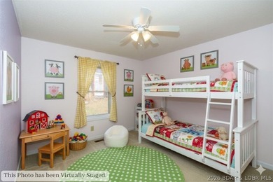 COUNTRY LIVING, SUNSET VIEWS & ROOM TO ROAM! Welcome to the - photo 32