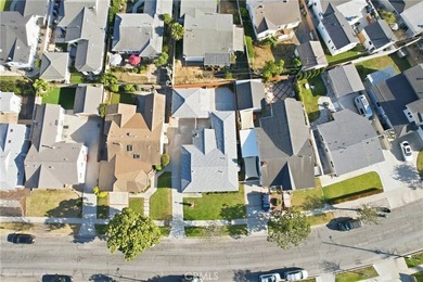 Location, location, location! Welcome to this beautifully - photo 32