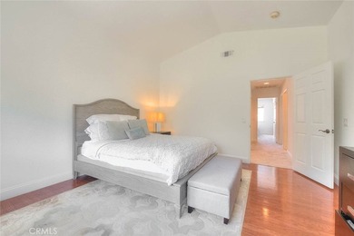4455 Sawgrass Ct - photo 32