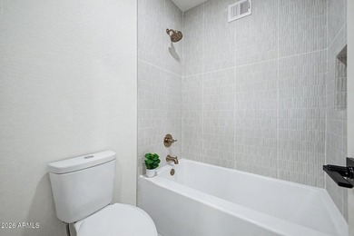 Amazing Remodel/Outstanding location in the HEART of GILBERT - photo 33