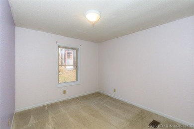 COUNTRY LIVING, SUNSET VIEWS & ROOM TO ROAM! Welcome to the - photo 33