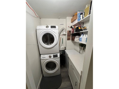 Attention!!GREAT OPPORTUNITY TO OWN IN THIS QUIET CONDO AND