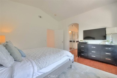4455 Sawgrass Ct - photo 33