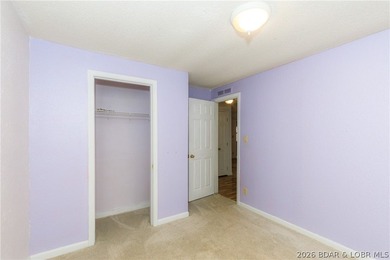 COUNTRY LIVING, SUNSET VIEWS & ROOM TO ROAM! Welcome to the - photo 34