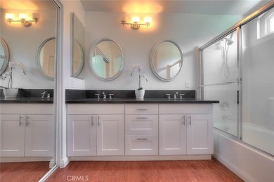 4455 Sawgrass Ct - photo 34