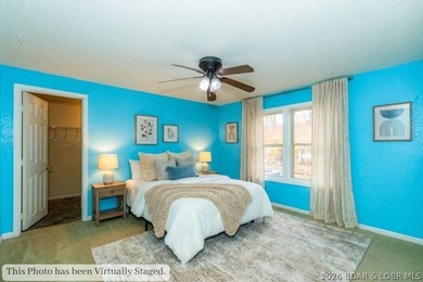 COUNTRY LIVING, SUNSET VIEWS & ROOM TO ROAM! Welcome to the - photo 35