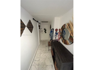 Attention!!GREAT OPPORTUNITY TO OWN IN THIS QUIET CONDO AND