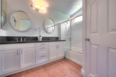 4455 Sawgrass Ct - photo 35