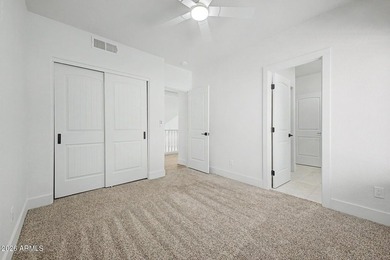 Amazing Remodel/Outstanding location in the HEART of GILBERT - photo 36