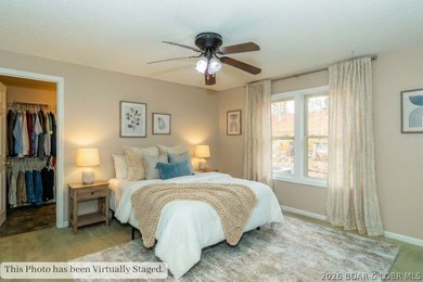 COUNTRY LIVING, SUNSET VIEWS & ROOM TO ROAM! Welcome to the - photo 36