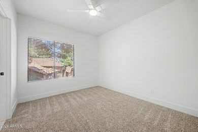 Amazing Remodel/Outstanding location in the HEART of GILBERT - photo 37