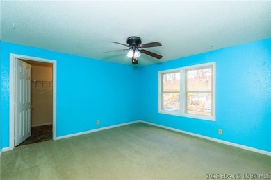 COUNTRY LIVING, SUNSET VIEWS & ROOM TO ROAM! Welcome to the - photo 37