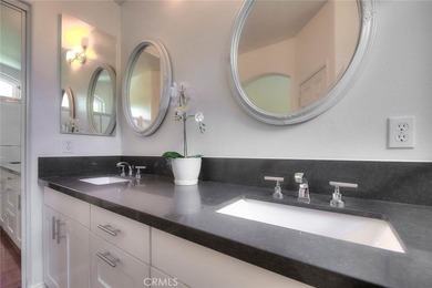 4455 Sawgrass Ct - photo 37