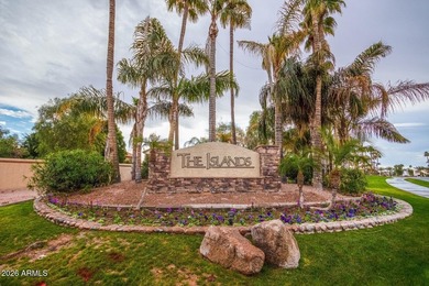 Amazing Remodel/Outstanding location in the HEART of GILBERT - photo 38