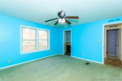 COUNTRY LIVING, SUNSET VIEWS & ROOM TO ROAM! Welcome to the - photo 38