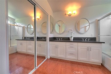 4455 Sawgrass Ct - photo 38