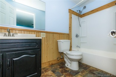 COUNTRY LIVING, SUNSET VIEWS & ROOM TO ROAM! Welcome to the - photo 39