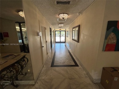 Attention!!GREAT OPPORTUNITY TO OWN IN THIS QUIET CONDO AND