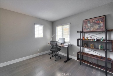 4455 Sawgrass Ct - photo 39