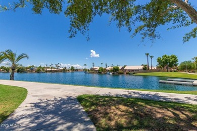 Amazing Remodel/Outstanding location in the HEART of GILBERT - photo 40