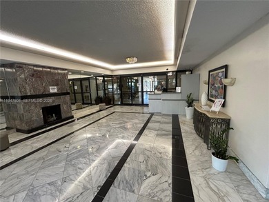 Attention!!GREAT OPPORTUNITY TO OWN IN THIS QUIET CONDO AND