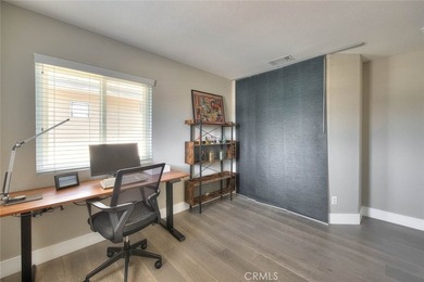 4455 Sawgrass Ct - photo 40