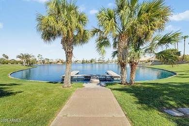 Amazing Remodel/Outstanding location in the HEART of GILBERT - photo 41