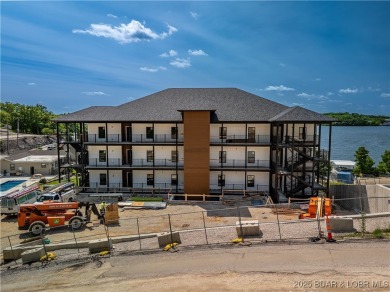 Lake Condo For Sale in Osage Beach, Missouri