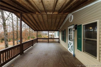 COUNTRY LIVING, SUNSET VIEWS & ROOM TO ROAM! Welcome to the - photo 41