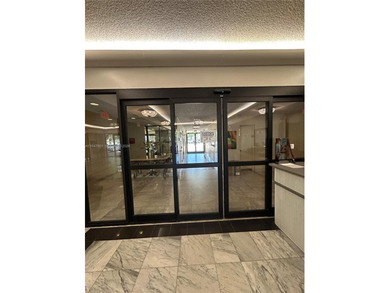 Attention!!GREAT OPPORTUNITY TO OWN IN THIS QUIET CONDO AND