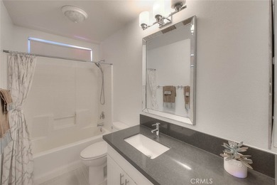 4455 Sawgrass Ct - photo 41