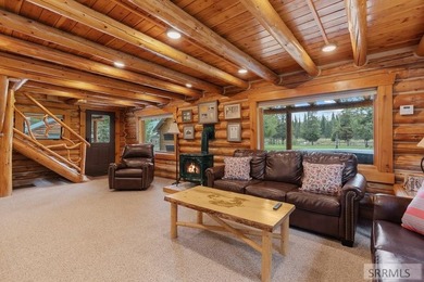 Welcome to one of Island Park's rarest riverfront opportunities - photo 41