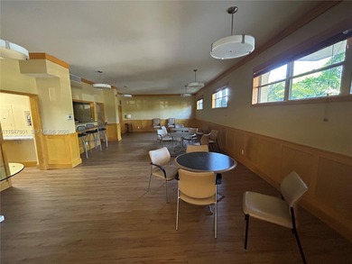 Attention!!GREAT OPPORTUNITY TO OWN IN THIS QUIET CONDO AND