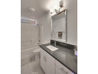 4455 Sawgrass Ct - photo 42