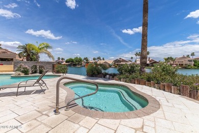 Amazing Remodel/Outstanding location in the HEART of GILBERT - photo 43
