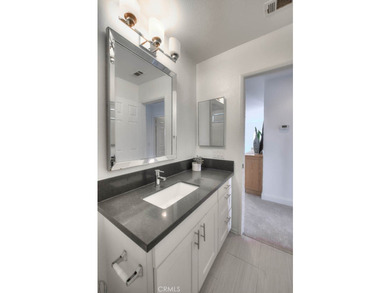 4455 Sawgrass Ct - photo 43