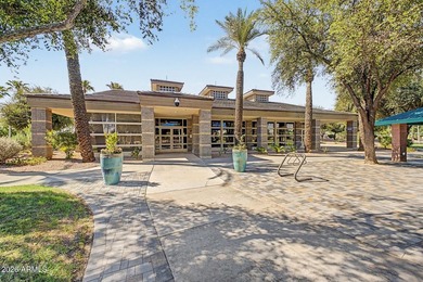Amazing Remodel/Outstanding location in the HEART of GILBERT - photo 44