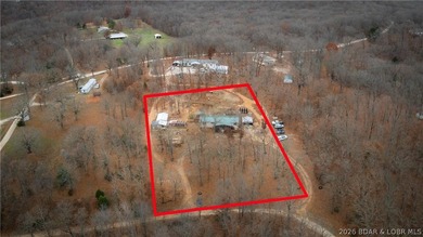 COUNTRY LIVING, SUNSET VIEWS & ROOM TO ROAM! Welcome to the - photo 44