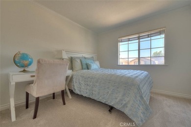 4455 Sawgrass Ct - photo 44