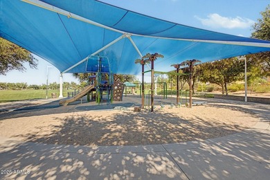 Amazing Remodel/Outstanding location in the HEART of GILBERT - photo 45