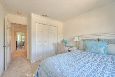 4455 Sawgrass Ct - photo 45