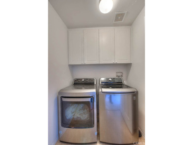4455 Sawgrass Ct - photo 46