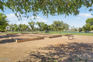 Amazing Remodel/Outstanding location in the HEART of GILBERT - photo 47