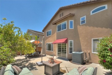 4455 Sawgrass Ct - photo 47