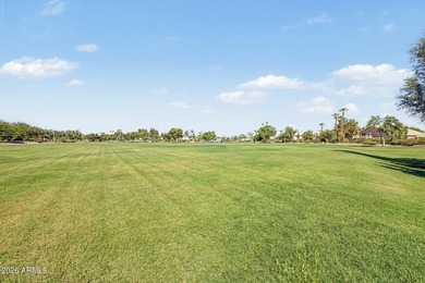 Amazing Remodel/Outstanding location in the HEART of GILBERT - photo 48
