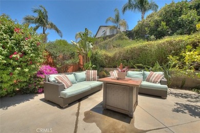 4455 Sawgrass Ct - photo 48